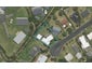 14 Aspden Place, Matapouri, Whangārei - Carousel 1