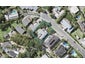 6 Taumata Road, Castor Bay, Auckland - Carousel 1