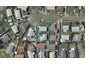 33 Tiller Close, Kelvin Grove, Palmerston North - Carousel 1