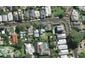 11 Russell Street, Freemans Bay, Auckland - Carousel 1