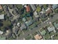 17 Battersea Place, Roslyn, Palmerston North - Carousel 1