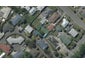 112E Wildberry Street, Woolston, Christchurch - Carousel 1