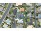 5 Ashmore Court, Bethlehem, Tauranga - Carousel 1