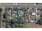 568 Matangi Road, Matangi, Hamilton - Carousel 1