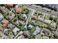 90 Unsworth Drive, Unsworth Heights, Auckland - Carousel 1