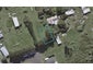231 Parklands Avenue, Bell Block, New Plymouth - Carousel 1