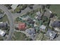 2 Santa Maria Avenue, Mount Pleasant, Christchurch - Carousel 1