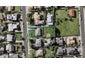 51 Te Arawa Street, Orakei, Auckland - Carousel 1