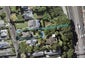 53 Princes Street, Northcote Point, Auckland - Carousel 1
