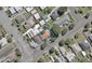 10 Ararino Street, Trentham, Upper Hutt - Carousel 1