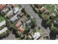 461A Mount Albert Road, Mount Roskill, Auckland - Carousel 1