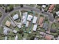 14 Rata Street, Upper Vogeltown, New Plymouth - Carousel 1