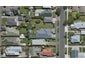 42 MacMaster Street, Richmond, Invercargill - Carousel 1