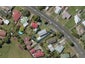 35 Paramount Parade, Tikipunga, Whangarei - Carousel 1