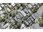 7 Warwick Avenue, Westmere, Auckland - Carousel 1
