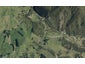 546 Waiotemarama Gorge Road, Waimamaku, Kaikohe - Carousel 1