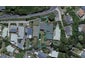 116 Tauhinu Road, Miramar, Wellington - Carousel 1