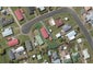 7 Mahana Place, Raumanga, Whangarei - Carousel 1
