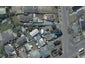 3 Woodgrove Avenue, North New Brighton, Christchurch - Carousel 1