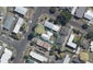 5/11 Edgecumbe Street, Whitiora, Hamilton - Carousel 1