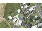 50 Edinburgh Street, Waihi Beach, Waihi Beach - Carousel 1