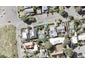 19 Karamu Street, Eastbourne, Lower Hutt - Carousel 1