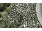 4 Tiri Road, Oneroa, Waiheke Island - Carousel 1