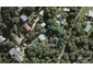 49 Okoka Road, Omiha, Waiheke Island - Carousel 1