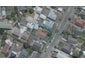 19 Ashwood Street, Parklands, Christchurch - Carousel 1