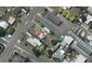 29 McKenzie Street, Levin, Levin - Carousel 1