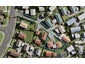 39 Maplesden Drive, Clendon Park, Auckland - Carousel 1