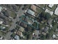 44 Olliviers Road, Phillipstown, Christchurch - Carousel 1