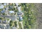 12 Novella Place, Brookfield, Tauranga - Carousel 1