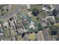 20A Douglas Crescent, Fairfield, Hamilton - Carousel 1