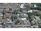 21 Horne Street, Hamilton Central, Hamilton - Carousel 1
