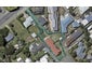 102 Tutere Street, Waikanae Beach, Waikanae - Carousel 1