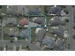 8 Montego Close, Shirley, Christchurch - Carousel 1