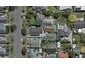 109 Windsor Street, Windsor, Invercargill - Carousel 1