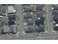 4 Makawe Roa Street, Marshland, Christchurch - Carousel 1