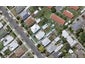 418 Massey Street, Akina, Hastings - Carousel 1