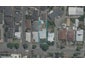 75 Halifax Street East, The Wood, Nelson - Carousel 1
