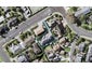 11A Devon Road, Bucklands Beach, Auckland - Carousel 1