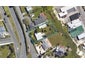 27 Adelphi Terrace, Kaikoura - Carousel 1