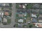 33 Jocelyn Street, Casebrook, Christchurch - Carousel 1