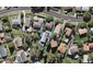 9 Rehia Road, Massey, Auckland - Carousel 1