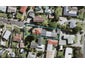 3/52 Te Kanawa Crescent, Henderson, Auckland - Carousel 1