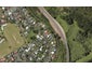 53 Fisher Terrace, Kamo, Whangarei - Carousel 1