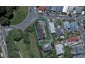 39 Henry Street, Kilbirnie, Wellington - Carousel 1