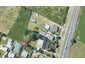 708A Te Ngae Road, Owhata, Rotorua - Carousel 1