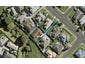 51 Glenveagh Park Drive, Weymouth, Auckland - Carousel 1